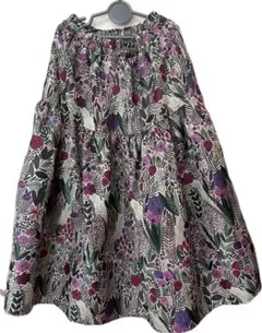 Item thumbnail for item 1dfab60a-c02c-412b-a1d0-ce4e99af5e90