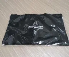 JAPAN MENSA】PCバッグ PCケース ジャパンメンサ限定品 - メルカリ