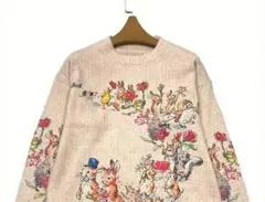 Item thumbnail for item 4ebce67f-c7fd-45f5-a283-58239aa07619