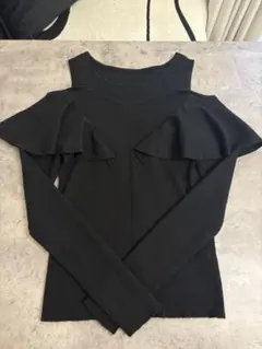 Item thumbnail for item 61f8a855-d67c-4ce6-b615-82adeb5fcfb4