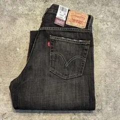 デッドストック Levi