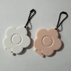 Item thumbnail for item ff421358-6e0e-43e0-92b6-69d86de97bb9