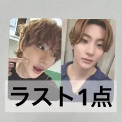 アントン コレクトブック Applemusic 対面サイン会 トレカ