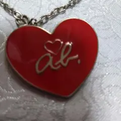 Item thumbnail for item cf60feca-e4b7-4dcd-8979-3fe6b5d57971