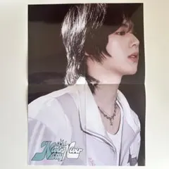 hiroko様 リクエスト 5点 まとめ商品