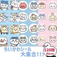 Item thumbnail for item 2ad041f3-d1fd-47b0-bd52-82171c2af39c