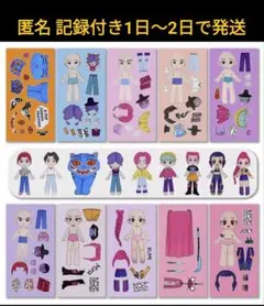 Item thumbnail for item ff0e1ef5-1411-44aa-bec8-a0935e3bb234