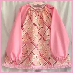 yuri☆様 リクエスト 2点 まとめ商品