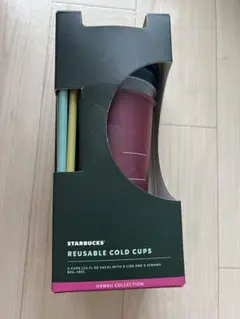 ハワイ限定 スタバ 100%コナコーヒーStarbucks 250g 豆タイプ - メルカリ