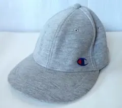 チャンピオン スウェットキャップ