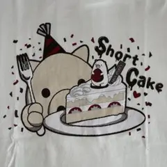 ドラッグストアーズ 半袖 プリントTシャツ ３