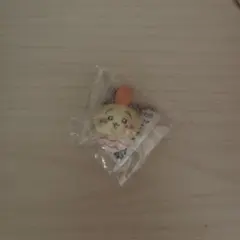 くら寿司×ちいかわ　えび