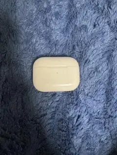 Item thumbnail for item 6d24d179-afb8-4bfb-90e5-dab4526c5336