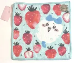 2026年最新】ちいかわフェイラーの人気アイテム - メルカリ