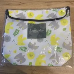 Item thumbnail for item 9df0f79d-fddc-4daf-af17-143ec6593be8