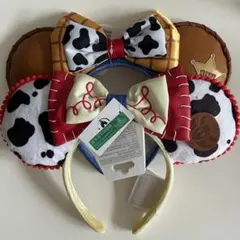 限定1点！ディズニー カリフォルニア アドベンチャー カーズ