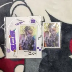 ココネ様 リクエスト 2点 まとめ商品