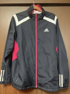 アディダス  ジャージ