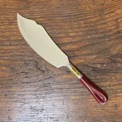 Item thumbnail for item cdf93ec8-f103-44db-9bf7-5fe124cef9d8