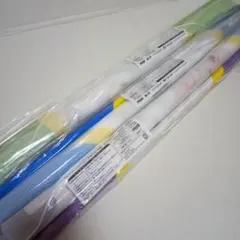 豆柴の大群　タペストリー　3人セット　セガ　くじ　ナオ　カエデ　ハナエ