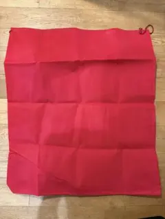 一輪車収納袋のサムネイル