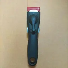 FLAVORSTONE　クイックタッチハンドル フレーバーストーン 持ち手のサムネイル