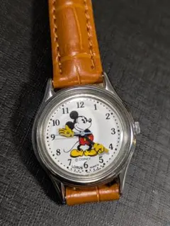 Item thumbnail for item 56b239ed-17d9-4243-9ec5-55353c2581ae