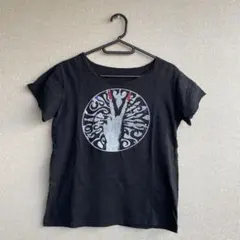 VAMPS LIVE Tシャツ VAMPSツアーファイナルとインタビューを今週末7月19日（日）にWOWOWで