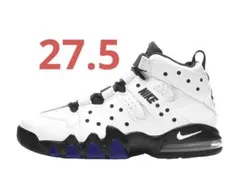 ナイキ DD8557-100 エアマックス2 Airmax2 CB94 NIKE