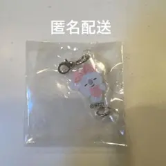 BT21 LINE FRIENDS 渋谷 ガチャ KOYA コヤ RM ナム