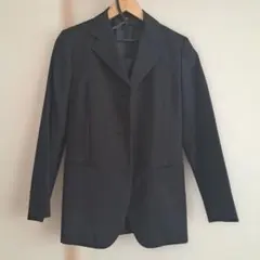 Item thumbnail for item 441a195d-8d59-431a-83b9-6c5580ee18aa