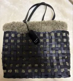 HYKE CHACOLI コラボ　バッグ HYKE＞CHACOLIとのコラボレーション新作が入荷 | st company online