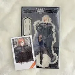 八神ツクモ アクスタ チェキセット - メルカリ