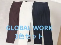 なぎた様 リクエスト 2点 まとめ商品