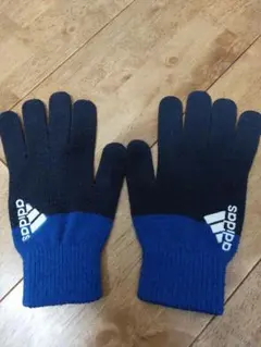 Item thumbnail for item 8b14aefa-832a-4b2d-a6c2-fd09d9ef1e60