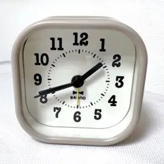 Item thumbnail for item d3f42c77-7d90-443b-a1be-0e3a60347d4c