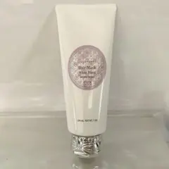 Item thumbnail for item 104402d9-0911-46e4-82ed-7cc0efcc1b83