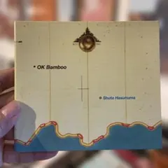 うたOH! / OH!くん ベストアルバム CD ケダマ OHK 岡山 香川 - メルカリ