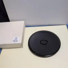 そうしん様 リクエスト 3点 まとめ商品