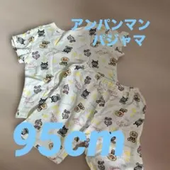 chiaki'shop⭐︎様 リクエスト 2点 まとめ商品