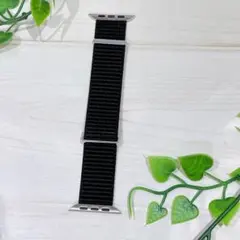 ☆Apple Watch バンド コンパチブル 42mm 44mm 45mm
