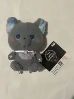 2026年最新】WEGo カリスマ 痛バの人気アイテム - メルカリ