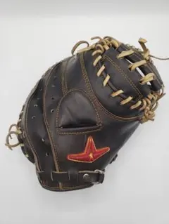 2026年最新】ALLStar キャッチャーミットの人気アイテム - メルカリ