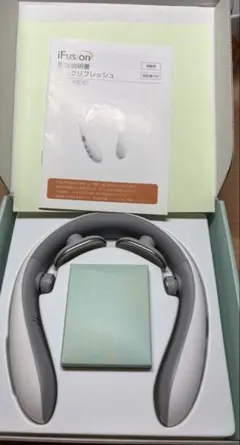 Item thumbnail for item 225c71cb-32cc-4d5b-b134-50165c83c3a8