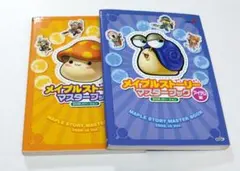 Item thumbnail for item 64099353-9703-4293-8c76-3b1b05f47105