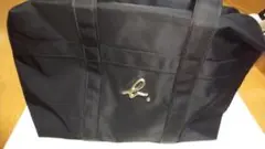 大人気‼️アニエスb.のナイロンミニショルダーバッグ&チャーム