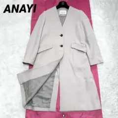 Item thumbnail for item 08da99de-6a49-4156-b79f-039538501b02