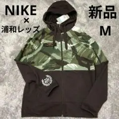 NIKE 富士山 ジャケット ナイキ ウインドブレーカー 東京マラソン M