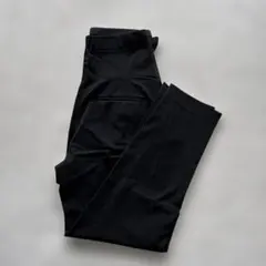 UNIQLO スマートアンクルマタニティパンツ M