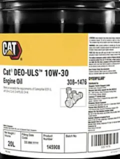 2026年最新】Caterpillar オイルの人気アイテム - メルカリ